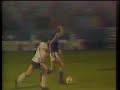 Ipswich Town 2-3 Swansea City | 7th November 1981