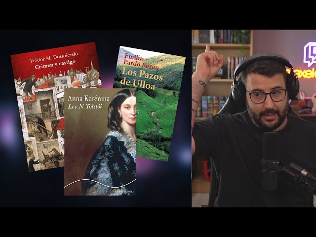 Vídeo relacionado con Monzón: Un viaje por el futuro del océano Índico (No ficción)