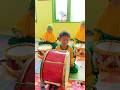 Main Drum Band Disekolah Main Fun Drumband Sekolah Tk Kulonprogo Youtubeshorts Funny Happy