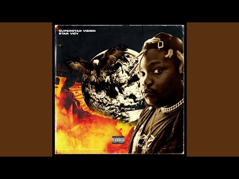 LIFE I WANT (feat. DJ cizzy)