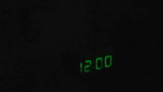 George Strait-Gone As The Girl Can Get