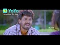 Love Failure Whatsapp Status