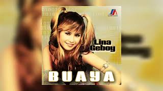 Download lagu Lina Geboy - Buaya mp3
