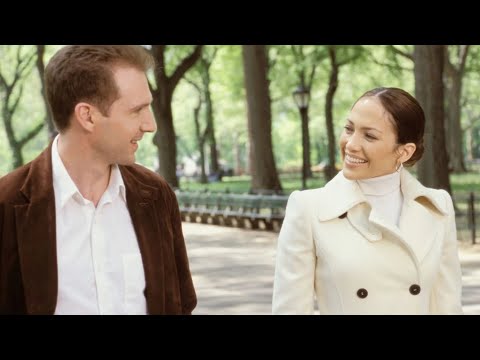 Maid In Manhattan (2002)- Wrong Caroline