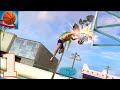 Basketball Stars Gameplay Walkthrough Part 1 IOS Android