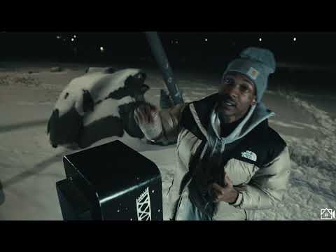 TZ Production House and 2 more