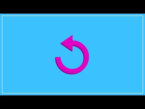 Video thumbnail for Restart