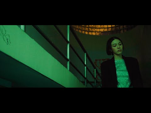 4JUNE - ลืมไม่ได้หรอก | All I Want Is You [Official Teaser]