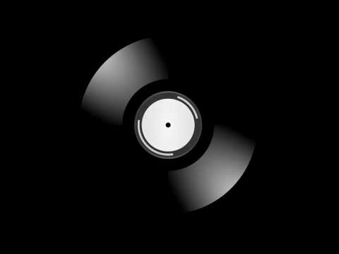 Stan Garac - Never Leave U