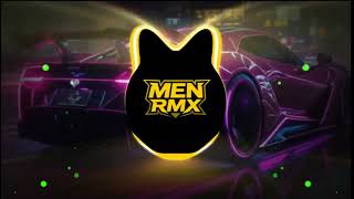 Download lagu DJ BREAKBEAT CAMPURAN AFTERSHOCK TERBARU 2026 YANG KALIAN CARI CARI mp3