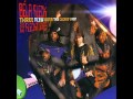 Béla Fleck and the Flecktones - At Last We Meet Again - returntoforever1 Béla Fleck and the Flecktones - At Last We Meet Again