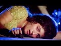 Ghadi Katti Nahin Intezar Ki Mujhe Laagi Lagan Dildar Ki New Video Bala Song Aman Girwai