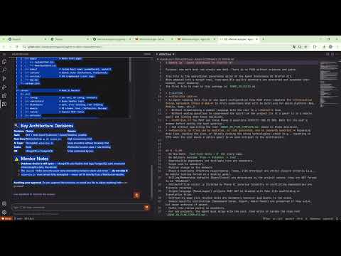 Demo Video