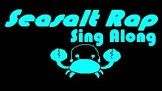 Seasalt Rap - Sing Along: Watching you by Rodney Atkins