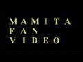 CNCO - Mamita Fan Video