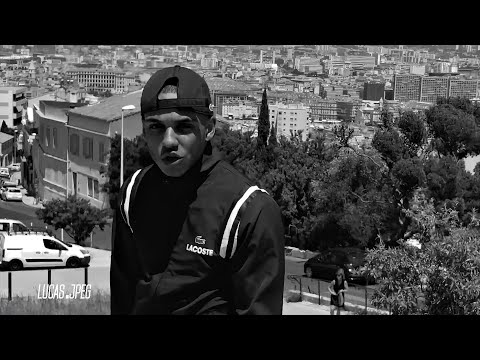 ZIKXO x ZKR x ISK Type Beat - "SILENCE" | Instru Rap | Lucas.jpeg