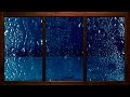 Som De Chuva E Trovoadas 2 Para Dormir E Relaxar