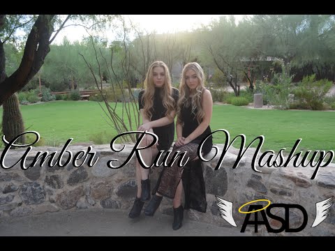 AASD - Amber Run Mash-Up