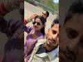 60 Pound Gulab Sidhu Punjabisong Punjabi Newsong Song Music Youtubeshorts Love Punjabimusic