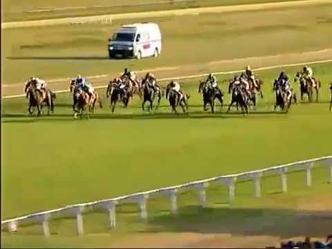 2014.05.10 Castle Tankard - Equina