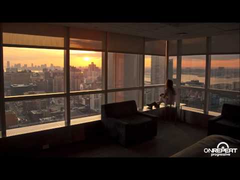 Rebeat | My Inner Sound (Original Mix)