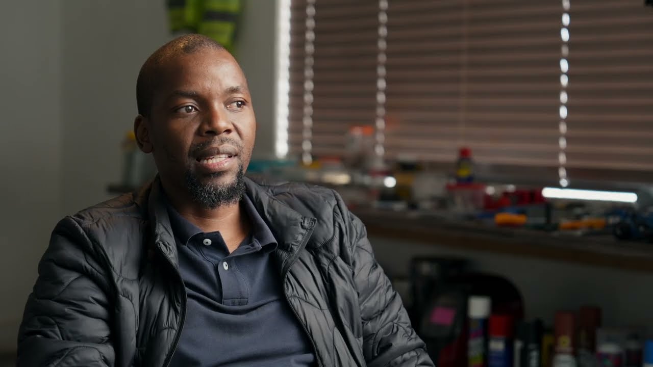 Quotelyfy product demo 2