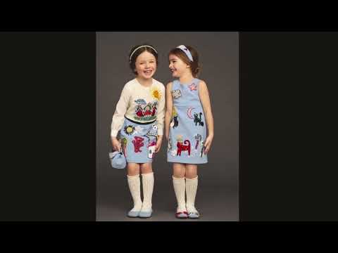 Aveda 3 aveda pure water