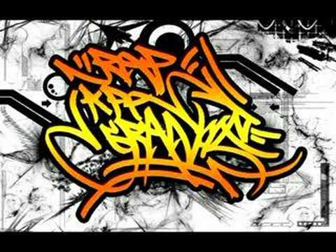 Septimo fragmento - Street Nigth (Prod. Mic on Beat´s)