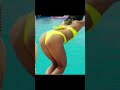 Deepika Padukone Bikini Hot Deepikapadukone Shorts