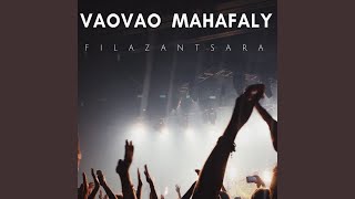 Download lagu Tohano Mafy mp3
