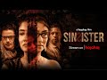 Sin Sister সিন সিস্টার A Hoichoi Film Debleena Tathagata Rupankar Tuhina Streami