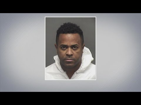 Fire at Purely Storage on Spurlock Road in Nederland | 12newsnow.com