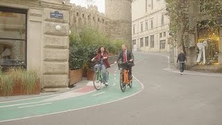 Thumbnail del capítulo