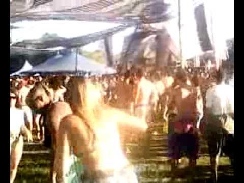 20º Edição Ecologic 15 de setembro de 2013 4º  video ㋡°☮