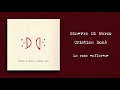 Ginevra Di Marco & Cristina Donà - La rosa enflorece