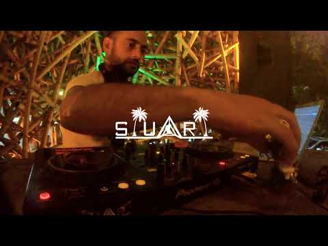 HOUSE  TRIP 01 // Funky y Disco House Mix 125-127 bpm