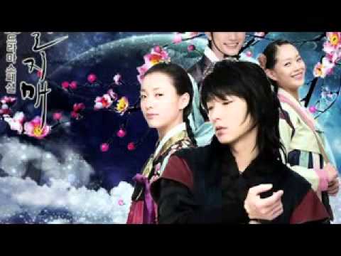iljimae.avi