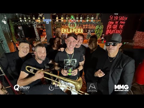 ALEX STELLA Vol3 (EnLaPeraSessions 48)