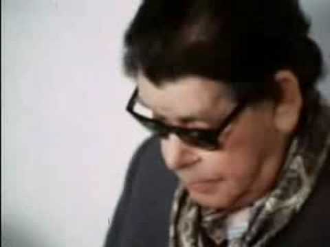 9-Fado Castiço-Alfredo Marceneiro-" Cabelo Branco É Saudade ",nu:5.