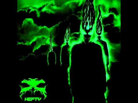 Darker Sounds 26.5.2014 (Machwerk Podcast Replay)