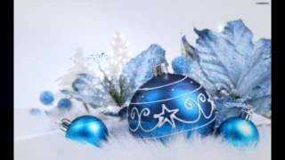 Allan Spencer Mallet Choir - Watchman Tell Us of the Night