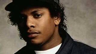 Eazy-E - It&#39;s On