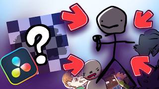 How to make an FNF character for CODENAME ENGINE!!!!