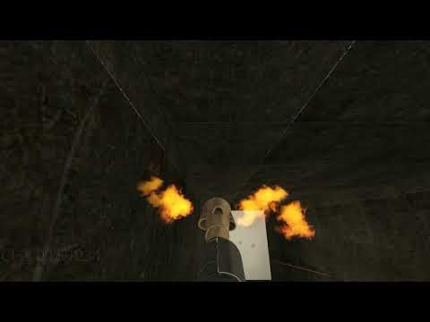 tomato tom on jump_air - 02:59.969