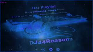 Mustard - Mines (with Ty Dolla $ign, Future &amp; Charlie Wilson)