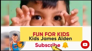 Peace,  love and sandy Feet