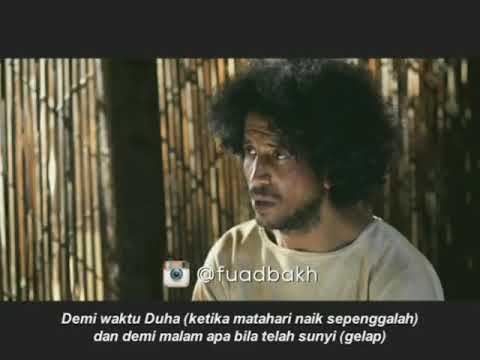 Santai aja(56)