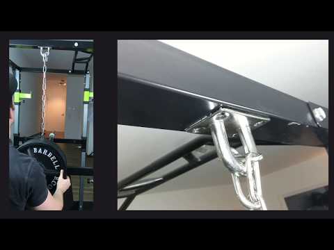 3M VHB 5363P doppelseitiges Klebeband Belastungstest