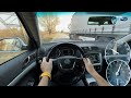 SKODA OCTAVIA II Facelift POV E1