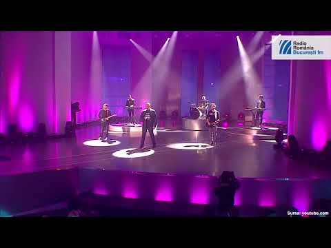 Cerul - Proconsul - 100 de melodii ale românilor | EU aleg România